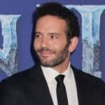 Aaron Lohr - Famous Actor