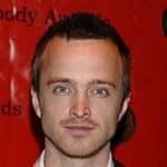 Aaron Paul - Famous Actor