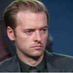 Adam Campbell - Famous Actor