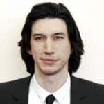 Adam Driver - Famous Actor