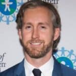 Adam Shulman - Famous Actor