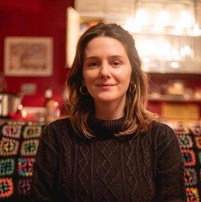 Addison Timlin - Famous Actor