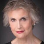 Adele - Famous Composer