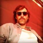 Alessandro Nivola - Famous Actor