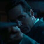 Alessandro Nivola - Famous Actor