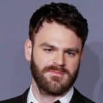 Alex Pall - Famous DJ