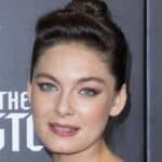 Alexa Davalos - Famous Actor