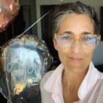 Alexandra Hedison - Famous Actor