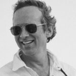 Alexandre Rockwell - Famous Film Director