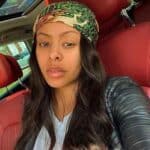 Alexis Sky - Famous Reality Television Personality