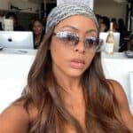 Alexis Sky - Famous Reality Television Personality