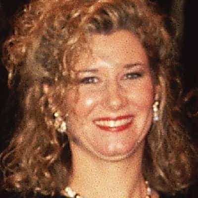 Alison Berns - Famous Actor