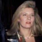 Alison Berns - Famous Actor