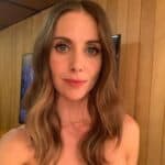 Alison Brie - Famous Voice Actor