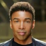 Allen Payne - Famous Actor