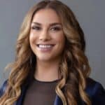 Allison Holker - Famous Actor