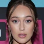 Alycia Debnam-Carey - Famous Actress