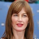 Amanda Pays - Famous Designer