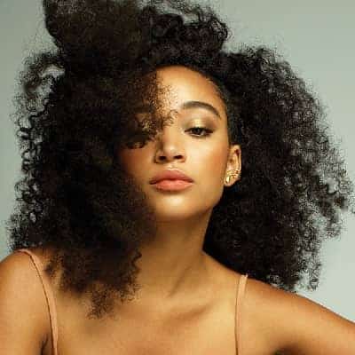 Amandla Stenberg Net Worth, spouse, young children, awards, movies ...