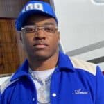 Amari Cooper - Famous NFL Player