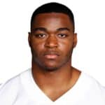 Amari Cooper - Famous NFL Player