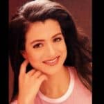 Ameesha Patel - Famous Actor