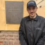 Andrew Schulz - Famous Actor