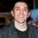 Andrew Schulz - Famous Actor