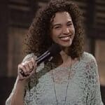 Angela Means - Famous Actor