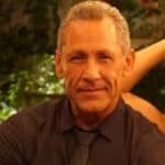 Angelo Pagan - Famous Actor