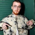 Angus Cloud - Famous Actor