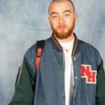 Angus Cloud - Famous Actor