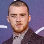 Angus Cloud - Famous Actor