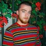 Angus Cloud - Famous Actor