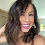 Anjelah Johnson - Famous Comedian