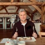 Ant Anstead - Famous Artist