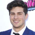 Anthony Padilla - Famous Comedian