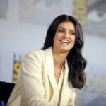 Anya Chalotra - Famous Actress