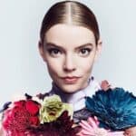 Anya Taylor-Joy - Famous Actress