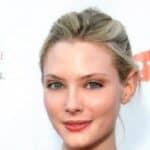 April Bowlby - Famous Actor