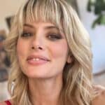 April Bowlby - Famous Actor