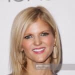 Arden Myrin - Famous Comedian