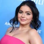 Ariel Winter - Famous Voice Actor