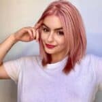 Ariel Winter - Famous Actor