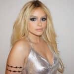 Ariel Winter - Famous Voice Actor