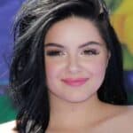 Ariel Winter - Famous Actor