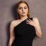 Ariel Winter - Famous Voice Actor