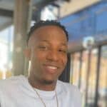 Arlen Escarpeta - Famous Actor