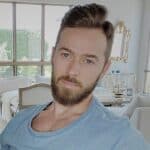 Artem Chigvintsev - Famous Actor