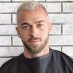 Artem Chigvintsev - Famous Actor